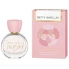 Betty Barclay Skysti skaistalai – EDP