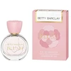 Betty Barclay Blush – EDT purškalas