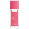 Betty Barclay Even You - deodorant with spray