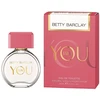 Betty Barclay Even You - EDT