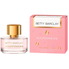 Betty Barclay Happiness - EDP