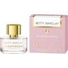 Betty Barclay Happiness EDT tualetinis vanduo moterims, 50 ml