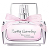 Betty Barclay Precious Moments EDT tualetinis vanduo moterims, 20 ml