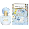 Betty Barclay Pure Flower EDP parfumuotas vanduo moterims, 20 ml