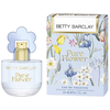 Betty Barclay Pure Flower EDT tualetinis vanduo moterims, 20 ml