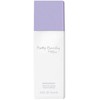 Betty Barclay Pure Style Dezodorantas 75ml