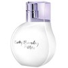 Betty Barclay Grynas stilius - EDP