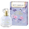 Betty Barclay Soul Garden - EDP