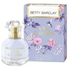 Betty Barclay Soul Garden - EDT