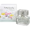 Betty Barclay „Tender Blossom“