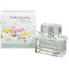 Betty Barclay Tender Bossom EDT 50 ml