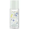 Betty Barclay Wild Flower purškiamas dezodorantas 75 ml