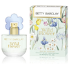 Betty Barclay Wild Flower EDP parfumuotas vanduo moterims, 20 ml