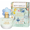 Betty Barclay Wild Flower EDT tualetinis vanduo moterims, 20 ml