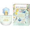 Betty Barclay Wild Flower EDT tualetinis vanduo moterims, 20 ml