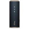 Fotoepiliatorius Beurer IPL 7800 Cool Pro