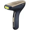 Beurer IPL8800 juoda