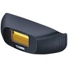 Beurer IPL8800 juoda