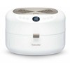 Beurer Manicure-pedicure station 4-in-1 Beurer MP200