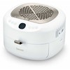 Beurer Manicure-pedicure station 4-in-1 Beurer MP200