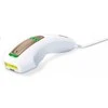 Fotoepiliatorius Beurer IPL 5500 Pure Skin Pro