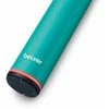 Elektrinis dantų šepetėlis Beurer SC 50 Sonic, Mėlynas