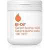 Bi-Oil Gel Body Gel moterims, 100 ml