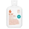 Bi-Oil Losjonas kūnui Losjonas kūnui moterims, 250 ml