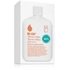 Bi-Oil Losjonas kūnui Losjonas kūnui moterims, 250 ml
