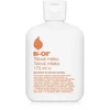 Bi-Oil Losjonas kūnui Losjonas kūnui moterims, 250 ml