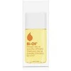 Bi-Oil Skincare Oil Natural Cellulit and Stretch Marks moterims, 200 ml