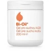 Bi Oil Gel for dry skin