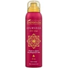 Bielenda Body oil Fire Body Mousse to Oil 150 ml