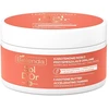 Bielenda Carotene Body Butter 200 ml