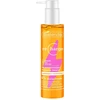 Bielenda Cleansing gel with vitamin C Face Cleansing Gel 150 ml