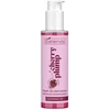 Bielenda Cleansing Oil 100 ml