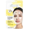 Bielenda Collagen Hydrogel Mask 1 pc.