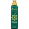 Bielenda Earth Body Mousse to Oil Body Oil 150 ml