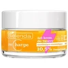 Bielenda Gel cream 4in1 Recharge Gel Kreminis 50 ml
