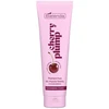 Bielenda Gentle facial cleansing foam Cleansing Foam 130 g