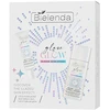 Bielenda Glaze & Glow Gift Set