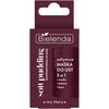 Bielenda Lip mask 3 in 1 Multifuncional Lip Mask Very Cherry 12 g