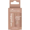 Bielenda Lip mask 3 in 1 Vanilla Latte Multifuncional Lip Mask 12 g