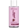Bielenda Milky Essence 100 ml