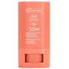 Bielenda Moisturizing Sunscreen Stick SPF 50 Moisturizing Stick 18 g