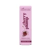 Bielenda Plumping Kreminis 50 ml