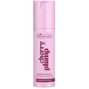 Bielenda Plumping Kreminis 50 ml