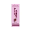 Bielenda Plumping Serum 30 ml