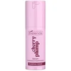 Bielenda Plumping Serum 30 ml