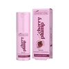 Bielenda Plumping Serum 30 ml